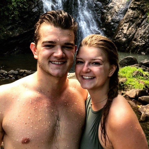 tylertonnesen